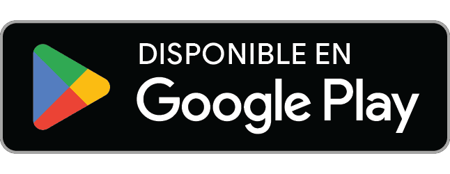 Descárgalo en Google Play